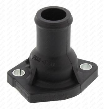 Kühlmittelflansch Wasserflansch (28871), Audi / Seat / Skoda / VW